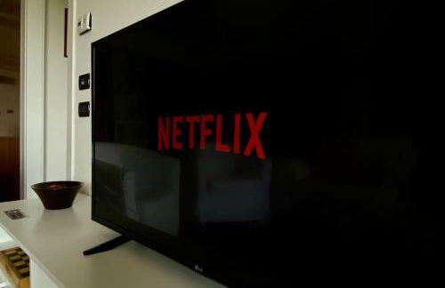 [Incantevole] - 15 Minuti da Duomo + Wifi, Parking - Photo 13