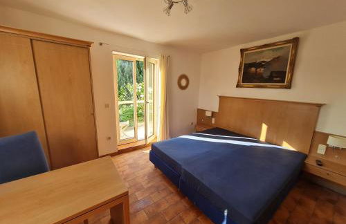 Alpenblick Pang - Foto 13