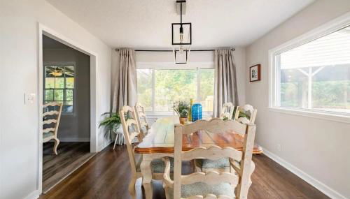 Southern Charm l 5BR l Sleeps 14 l A Location - Foto 3