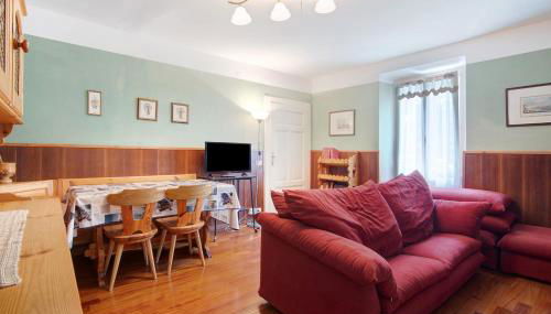 Residenza ai Noci - Foto 4