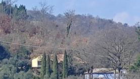 Country House - Casa Raffaella di Michele e Sven - Foto 2