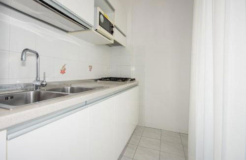 Condominio Nautilus - Foto 13