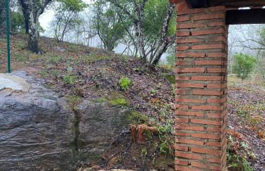 Viviendas Rurales del Robledo - Foto 9
