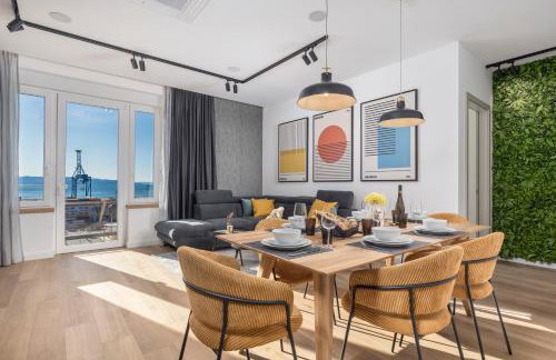 La Fabbrica - Foto 1