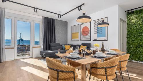 La Fabbrica - Foto 1