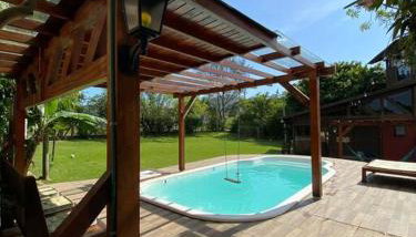 Casa Dunas da Gamboa - Foto 5