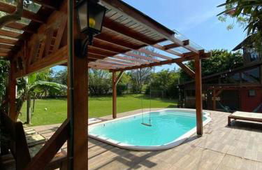 Casa Dunas da Gamboa - Foto 5