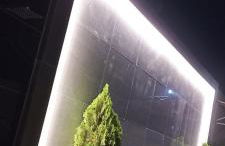 Casa com 5 quartos e piscina em Piranhas-Alagoas - Foto 8