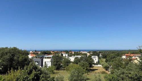 Appartments Majesta - Foto 2