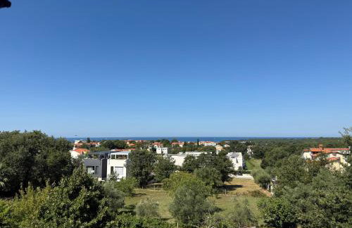 Appartments Majesta - Foto 2