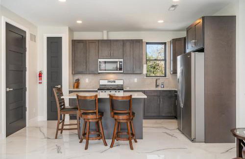 Phillips Apt - Foto 11