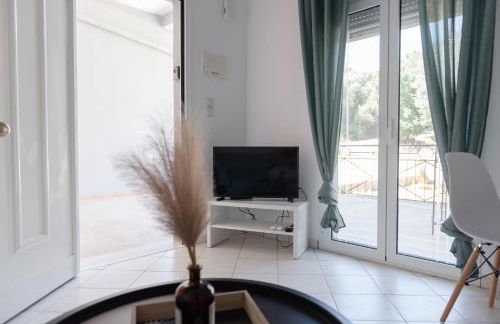 Muses_Eratw,Chios - Foto 13