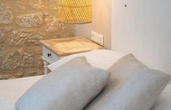 Olvio Suites - Foto 14