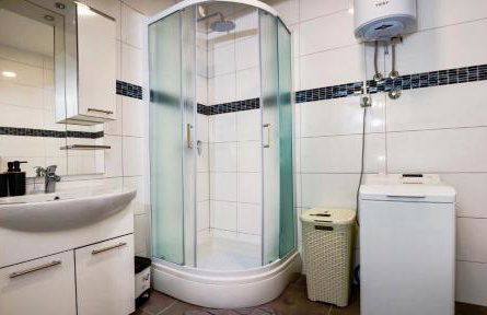 Luxury Villa Minerva Gardens - Photo 20