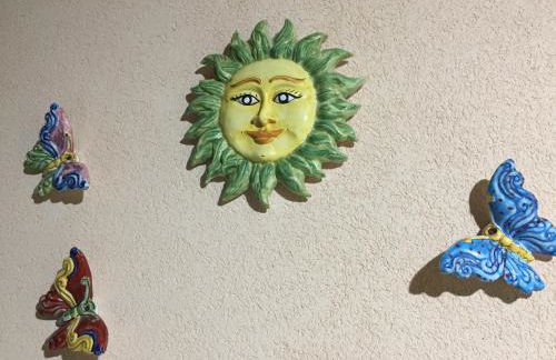 Profumo di Mare 1 - Foto 27