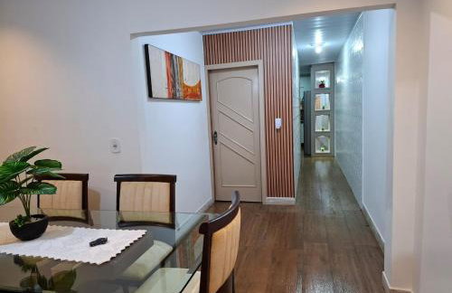 Casa confortável de gente feliz - Foto 11