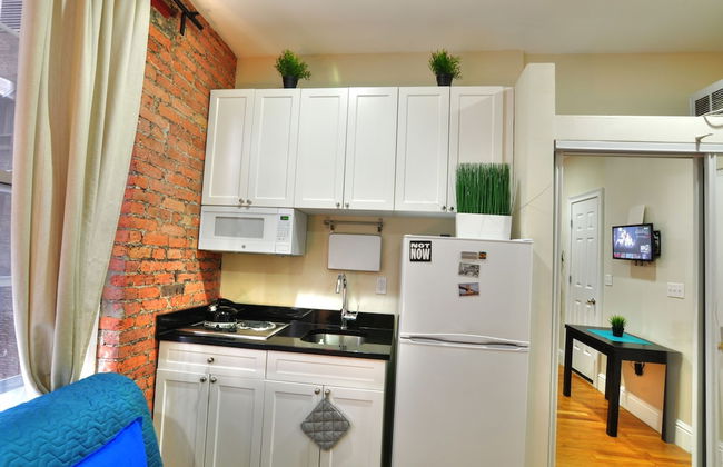 Hello Broadway - Foto 57