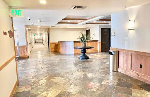 Family Friendly Zermatt 2BR Villa Near Park City & Deer Valley Ski Resorts #55 57 - Foto 34