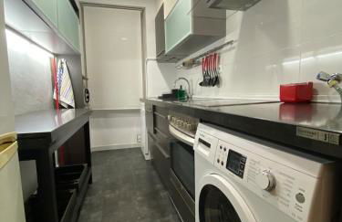 Apartaments Portbou Costa Brava - Foto 35