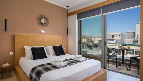 Nidus Villa - Foto 4