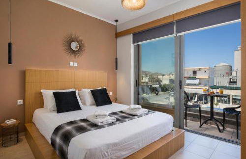 Nidus Villa - Photo 4