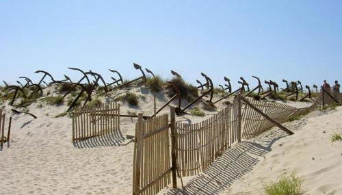 Terrace Villa 19B - Foto 4