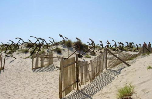 Terrace Villa 19B - Foto 4