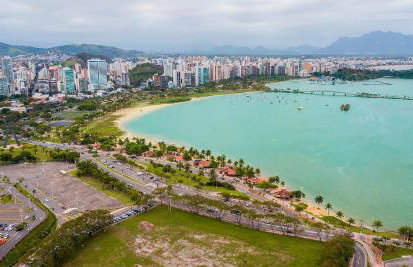 Arca de Noé 2 loft 101 - Foto 14