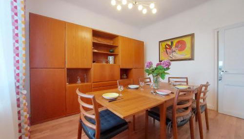 Gîte confortable proche Chartres - 6 pers. - FR-1-581-158 - Foto 4