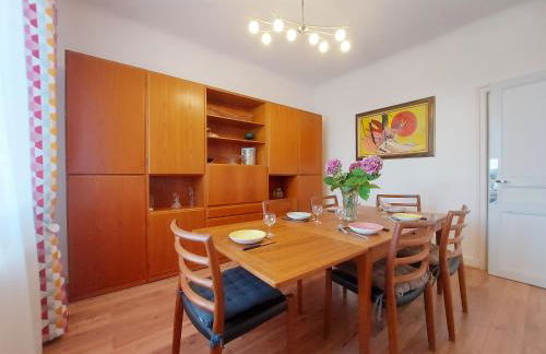 Gîte confortable proche Chartres - 6 pers. - FR-1-581-158 - Foto 4