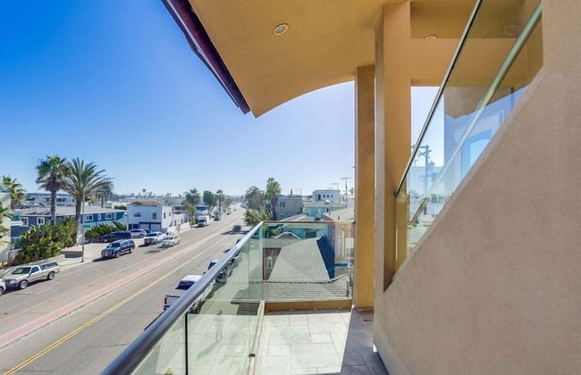 Ocean Breeze 2 - Foto 14