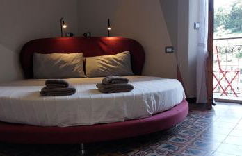 Moderno appartamento vista mare, con parcheggio privato - Foto 36