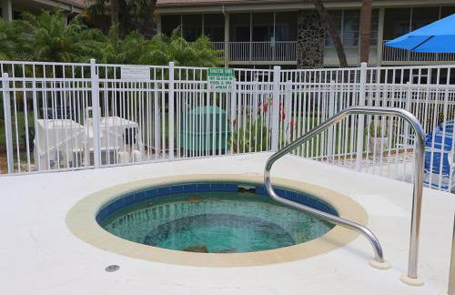 Kingston Arms 11-B - Photo 10