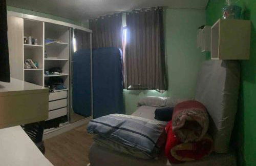 Minha casa sua casa - Photo 32