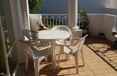 Vila Gaivota Solis - Foto 7