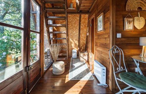 Vale da Silva Villas - Quinta - Foto 40