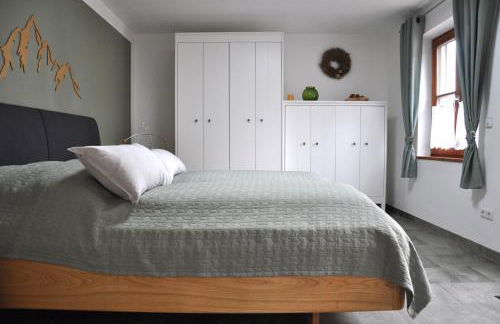 Allgäu-Genuss - Photo 9