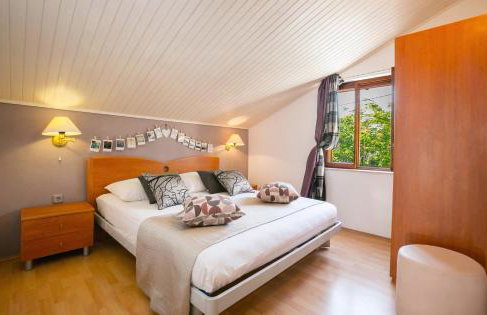 Golden view luxury apartment - Photo 10