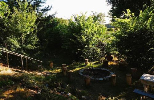 Olszyna Pod Brzozą - Foto 53