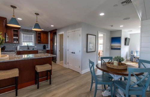 The Newport Lofts - 617 Thames Street - Foto 29