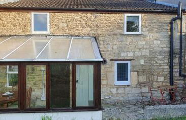 Quirky Cottage - Dogs Welcome - Foto 10