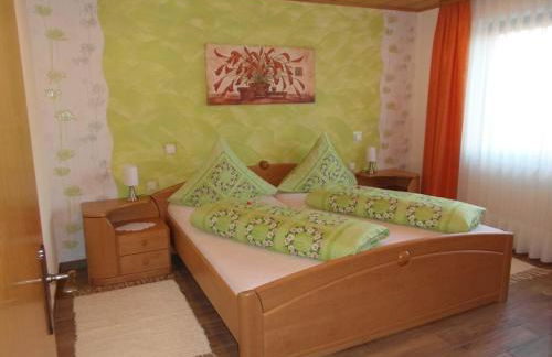 Schönberger-Hof - Foto 10