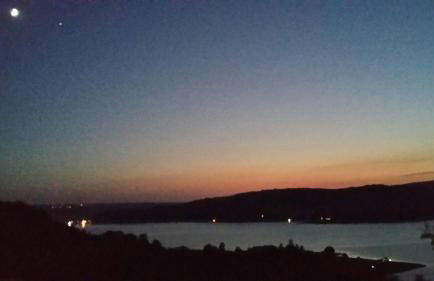 Poggio San Giacomo - Foto 13