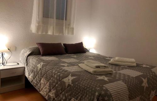 Apartaments S'Arenella - Photo 8
