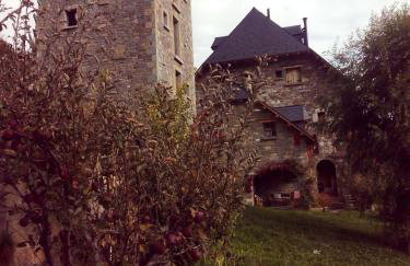 Casa Rural Fontamil - Photo 1