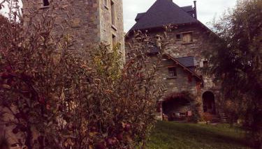 Casa Rural Fontamil - Foto 1, Other