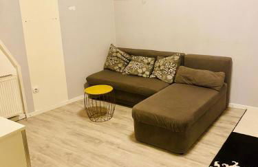 Monteurunterkunft, Ferienwohnung - Foto 14