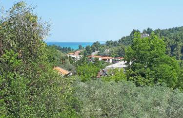 My Secret Garden - Swimming Pool Villa - Foto 60
