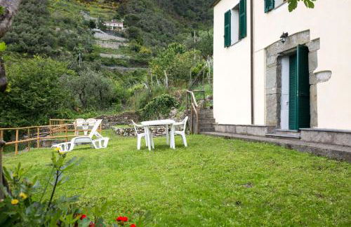 Casa Vacanze Tra Le Mura - Foto 30
