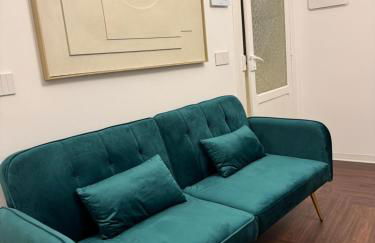 Palazzo Sisina - Foto 37